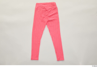  Clothes   282 pink leggings sports 0002.jpg